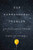 Our Fundamental Problem (A Revolutionary Approach to Philosophy) by Nicholas Maxwell, 9780228001522