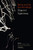 Being and Its Surroundings by Gianni Vattimo, Giuseppe Iannantuono, Alberto Martinengo, Santiago Zabala, Corrado Federici, 9780228006725