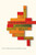 Sites of Governance (Multilevel Governance and Policy Making in Canada's Big Cities) by Martin Horak, Robert Young, 9780773540026