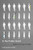 In the Public Good (Eugenics and Law in Ontario) by C. Elizabeth Koester, 9780228008514