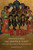 Inventing the Middle East (Britain and the Persian Gulf in the Age of Global Imperialism) by Guillemette Crouzet, 9780228014065