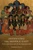 Inventing the Middle East (Britain and the Persian Gulf in the Age of Global Imperialism) by Guillemette Crouzet, 9780228014065
