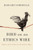 Bird on an Ethics Wire (Battles about Values in the Culture Wars) by Margaret Somerville, 9780773546400