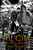 The City (A Vision in Woodcuts) by Frans Masereel, 9780486447315