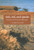 Sods, Soil, and Spades (The Acadians at Grand Pré and Their Dykeland Legacy) by J. Sherman Bleakney, 9780773535503
