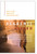 Academic Reform (Policy Options for Improving the Quality and Cost-effectiveness of Undergraduate Education in Ontario) by Ian D. Clark, David Trick, Richard Van Loon, 9781553393108