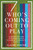 Who's Coming Out to Play (Disruption and Disorientation in Queer Community Sports) by Claire Carter, 9780228005551