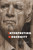 Interpreting Modernity (Essays on the Work of Charles Taylor) by Jacob Levy, Jocelyn Maclure, Daniel M. Weinstock, 9780228001447