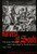 Harvest of Souls (The Jesuit Missions and Colonialism in North America, 1632-1650) by Carole Blackburn, 9780773527690