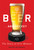 Back to Beer ... and Hockey (The Story of Eric Molson) by Helen Antoniou, 9780773552876