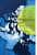 Nunavut (A Health System Profile) by Gregory P. Marchildon, Renée Torgerson, 9780773541481