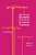 Mainstream Growth Economists and Capital Theorists (A Survey) by Marin Muzhani, 9780773543669