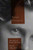 Fatal Glamour (The Life of Rupert Brooke) by Paul Delany, 9780773545571