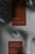 Fatal Glamour (The Life of Rupert Brooke) by Paul Delany, 9780773545571