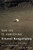 Our Ice Is Vanishing / Sikuvut Nunguliqtuq (A History of Inuit, Newcomers, and Climate Change) by Shelley Wright, 9780773544628
