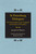 St Petersburg Dialogues (Or Conversations on the Temporal Government of Providence) by Joseph De Maistre, Richard A. Lebrun, 9780773559448