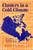 Clusters in a Cold Climate (Innovation Dynamics in a Diverse Economy) by David A. Wolfe, Matthew Lucas, 9781553390381
