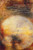 The Christian Moses (Vision, Authority, and the Limits of Humanity in the New Testament and Early Christianity) by Jaeda C. Calaway, 9780773558649