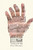 Tablature by Bruce Whiteman, 9780773544536