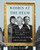 Women at the Helm (How Jean Sutherland Boggs, Hsio-yen Shih, and Shirley L. Thomson Changed the National Gallery of Canada) by Diana Nemiroff, 9780228008736