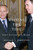 Missing the Tide (Global Governments in Retreat) by Donald J. Johnston, 9780773549715