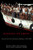 Running on Empty (Canada and the Indochinese Refugees, 1975-1980) by Michael J. Molloy, Peter Duschinsky, Kurt F. Jensen, Robert J. Shalka, 9780773548817