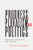 Progress, Pluralism, and Politics (Liberalism and Colonialism, Past and Present) by David Williams, 9780228004097