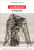 Leadership in Disaster (Learning for a Future with Global Climate Change) by Raymond Murphy, 9780773538726