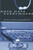 Data Data Everywhere (Access and Accountability?) by Colleen M. Flood, 9781553392361