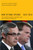 How Ottawa Spends, 2012-2013 (The Harper Majority, Budget Cuts, and the New Opposition) by G. Bruce Doern, Christopher Stoney, 9780773540941