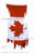 Lament for a Nation, 40th Anniversary Edition (The Defeat of Canadian Nationalism) by George Grant, 9780773530102
