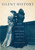 Silent History (Body Language and Nonverbal Identity, 1860-1914) by Peter K. Andersson, 9780773554757