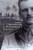Lieutenant Owen William Steele of the Newfoundland Regiment by David R. Facey-Crowther, 9780773524286