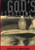 God's Assassins (State Terrorism in Argentina in the 1970s) by Patricia Marchak, William Marchak, 9780773520134