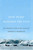 How Peary Reached the Pole (The Personal Story of His Assistant) by Donald B. Macmillan, Susan A. Kaplan, Genevieve M. Lemoine, 9780773534506