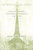 The Waning of the Green (Catholics, the Irish, and Identity in Toronto, 1887-1922) by Mark G. Mcgowan, 9780773517905