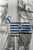 Seafaring Labour (The Merchant Marine of Atlantic Canada, 1820-1914) by Eric W. Sager, 9780773515239