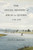 The Social History of Ideas in Quebec, 1760-1896 by Yvan Lamonde, 9780773541078