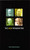 The New Pragmatism by Alan Malachowski, 9780773537019