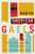 North American Gaels (Speech, Story, and Song in the Diaspora) by Natasha Sumner, Aidan Doyle, 9780228003793
