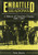 Embattled Shadows (A History of Canadian Cinema, 1895-1939) by Peter Morris, 9780773503236