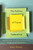 The Politics of Fiscal Federalism (Neoliberalism versus Social Democracy in Multilevel Governance) by Adam Harmes, 9780773556751