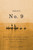 Treaty No. 9 (Making the Agreement to Share the Land in Far Northern Ontario in 1905) by John Long, 9780773537613