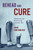 Behead and Cure (Humanitarian Work in the Vietnam War) by Susan Armstrong-Reid, 9780228025559