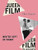 Winter Kept Us Warm by Chris Dupuis, John Greyson, 9780228020332