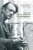 From the Vilna Ghetto to Nuremberg (Memoir and Testimony) by Abraham Sutzkever, Justin D. Cammy, Justin D. Cammy, Justin D. Cammy, Avraham Novershtern, 9780228008996