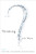 Thinking with Water by Cecilia Chen, Janine Macleod, Astrida Neimanis, 9780773541801