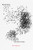 Murmuration (Marianne's Book) by John Baglow, 9780228018483