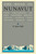 The Road to Nunavut (The Progress of the Eastern Arctic Inuit since the Second World War) by R. Quinn Duffy, 9780773533721