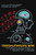 Transhumanizing War (Performance Enhancement and the Implications for Policy, Society, and the Soldier) by H. Christian Breede, Stéphanie A.H. Bélanger, Stéfanie von Hlatky, 9780773559486